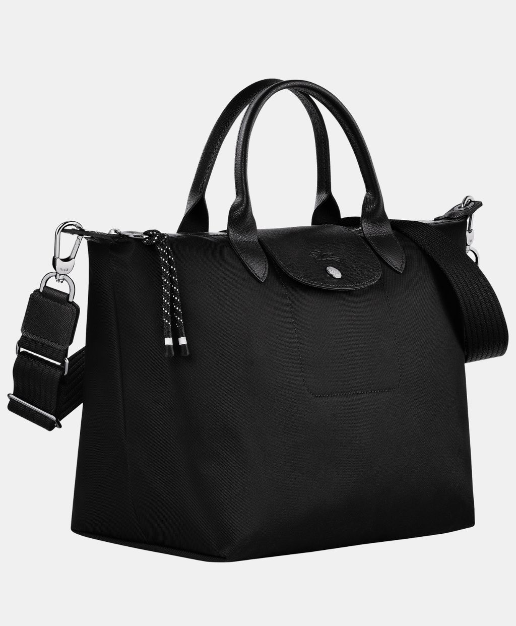 IMG_3950-1710594929872