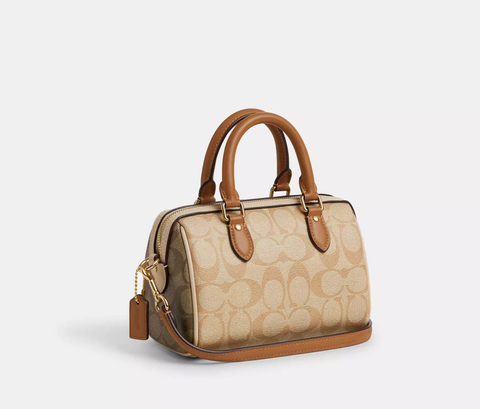 Screenshot 2024-03-23 at 9.32.10 AM