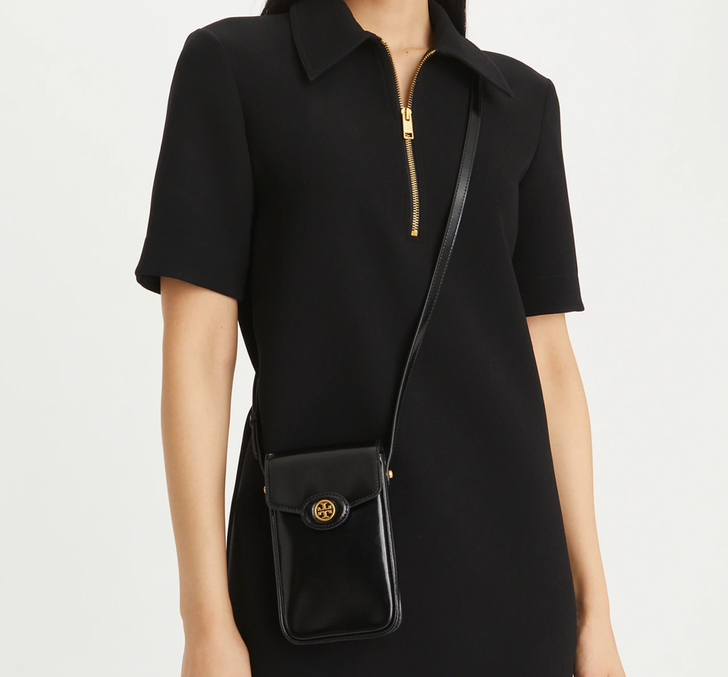 Screenshot 2024-03-24 at 9.31.02 AM