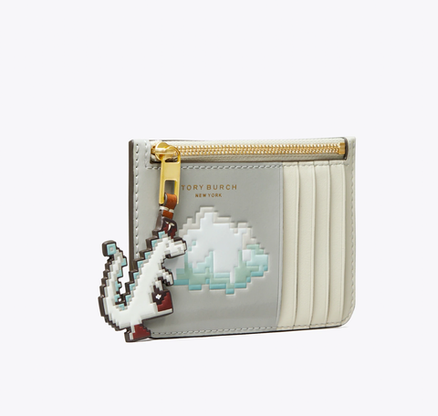 Screenshot 2024-03-27 at 8.57.14 AM