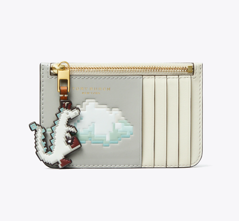 Screenshot 2024-03-27 at 8.57.20 AM