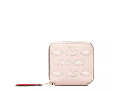 Screenshot 2024-03-27 at 9.31.07 AM