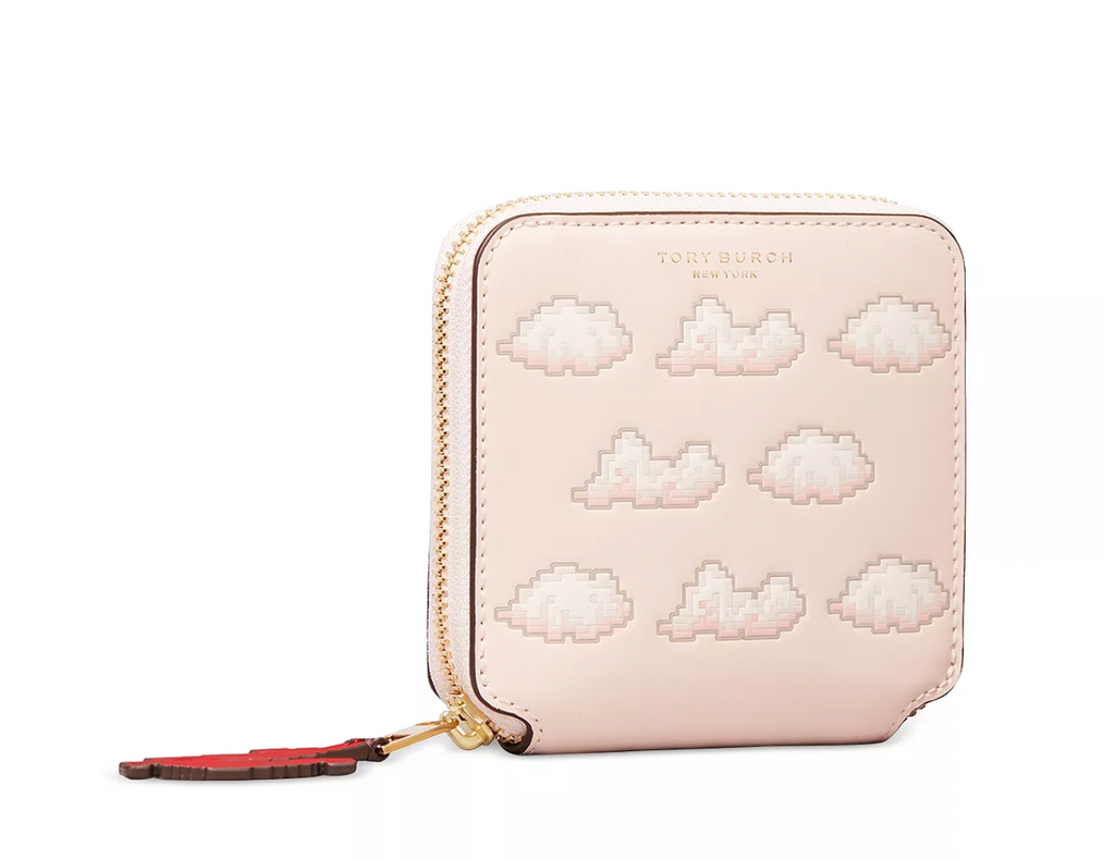 Screenshot 2024-03-27 at 9.31.35 AM