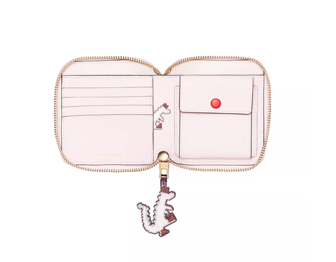 Screenshot 2024-03-27 at 9.31.30 AM