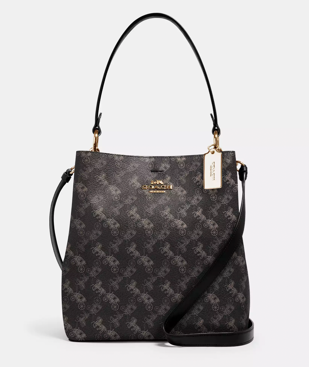 Screenshot 2024-04-01 at 12.58.04 PM