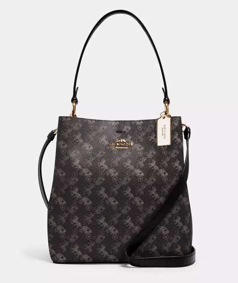 Screenshot 2024-04-01 at 12.58.04 PM