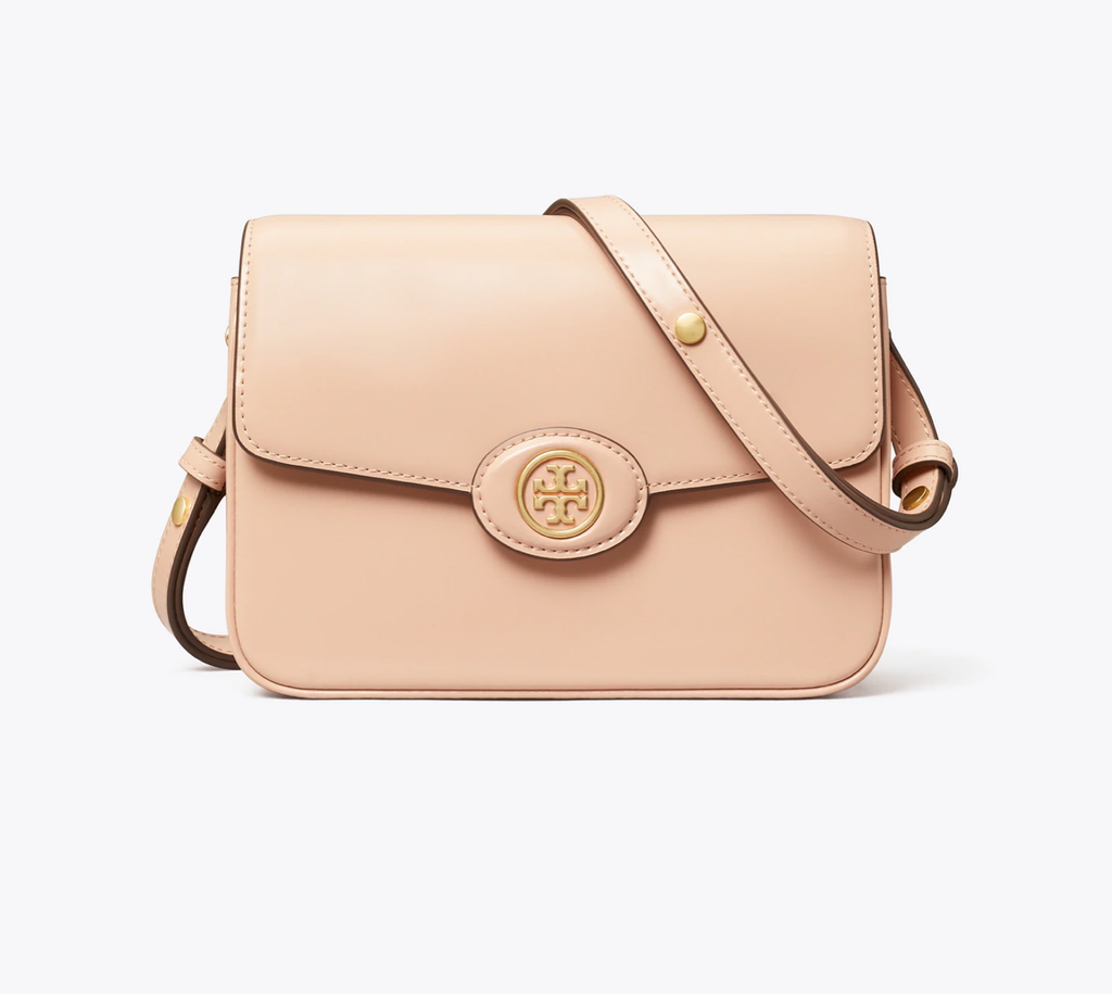 Screenshot 2024-04-08 at 10.16.52 AM