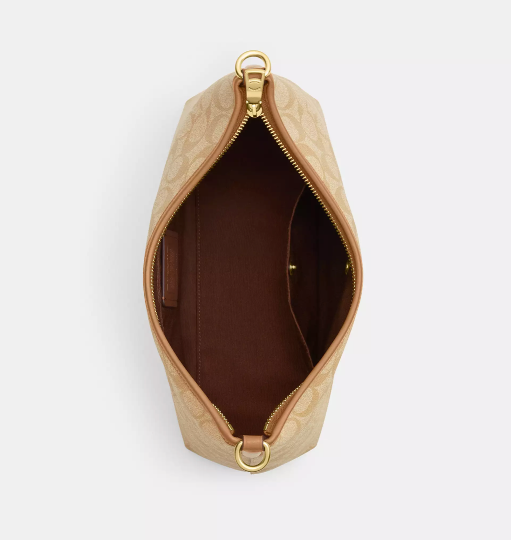 Screenshot 2024-04-08 at 10.24.09 AM