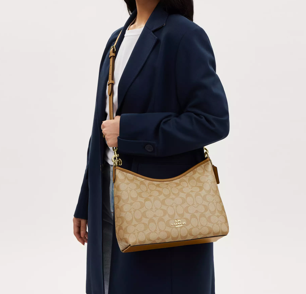 Screenshot 2024-04-08 at 10.24.22 AM