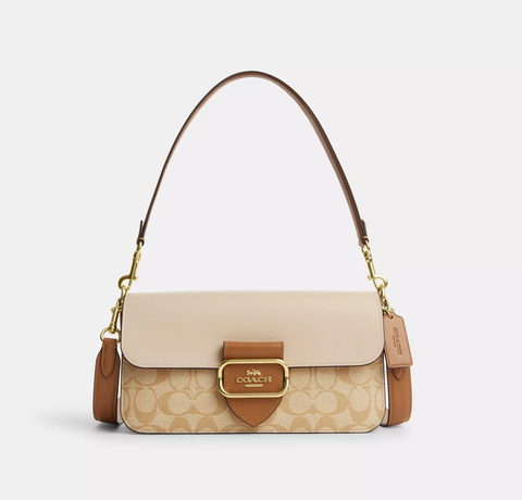 Screenshot 2024-04-08 at 10.31.41 AM