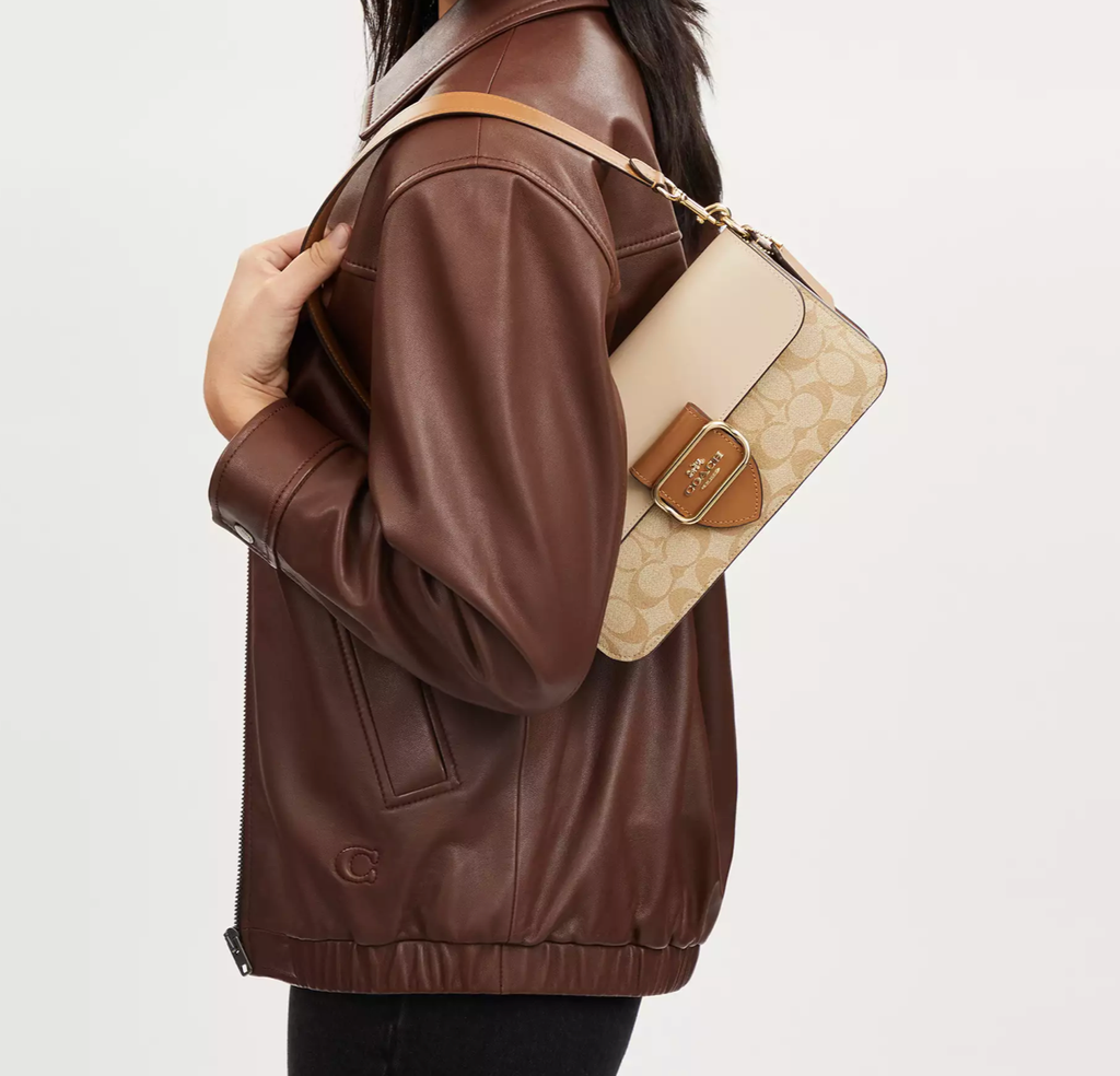 Screenshot 2024-04-08 at 10.32.10 AM