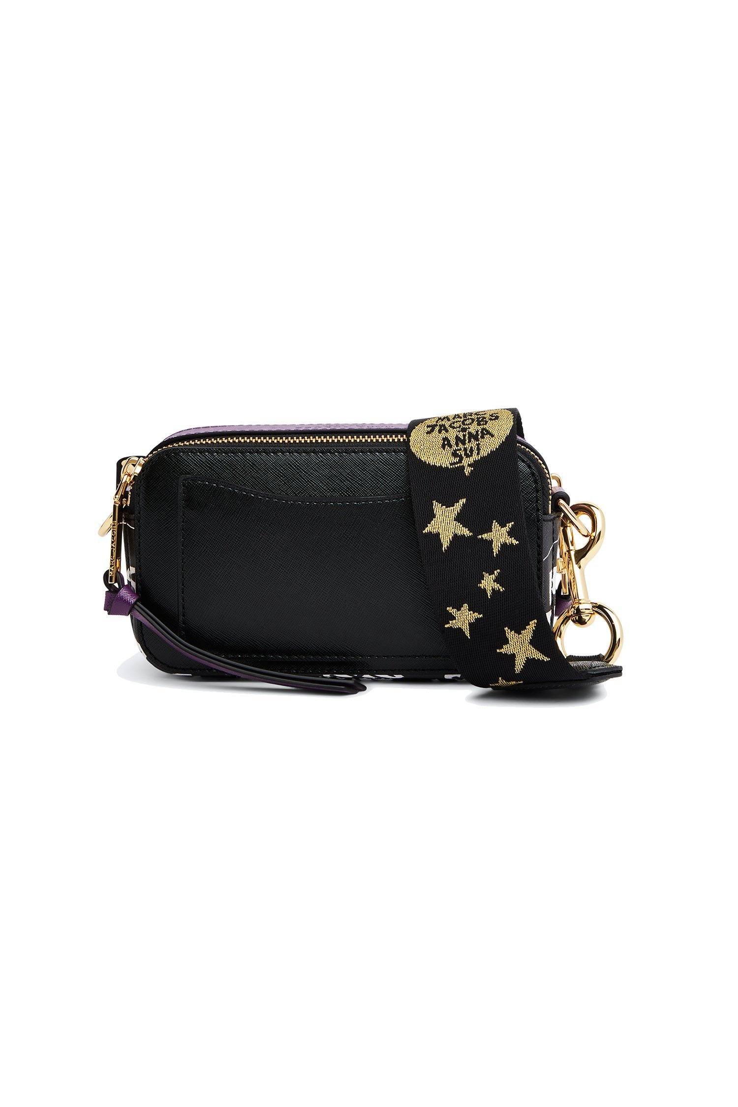 marc jacobs anna sui