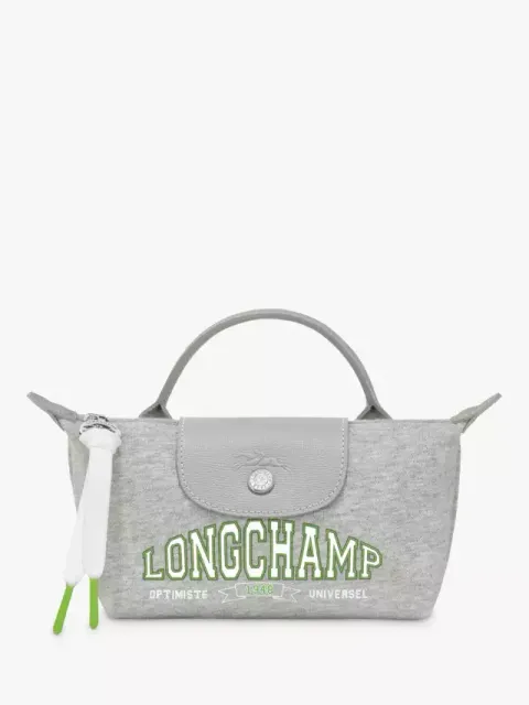 IMG_7219-1712835784443