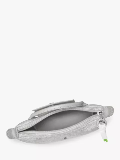 IMG_7222-1712835784465