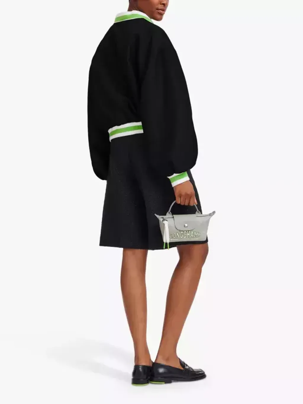 IMG_7223-1712835784475