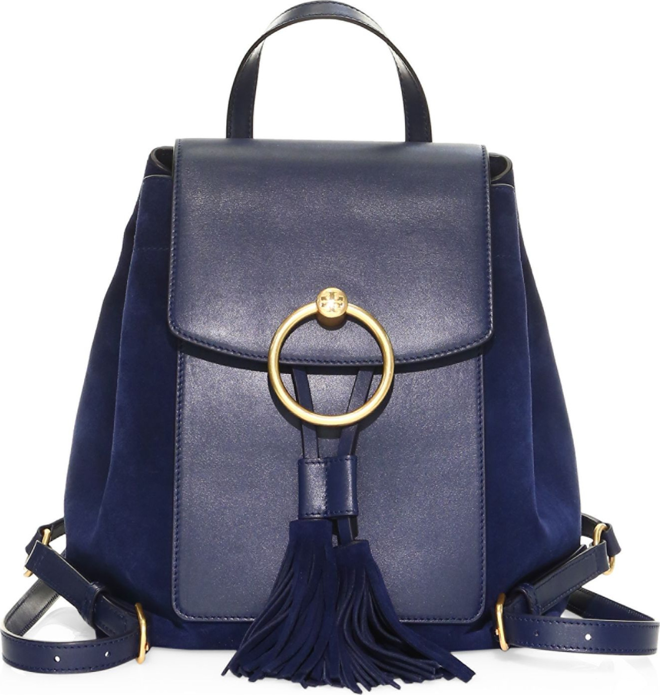 tory burch farrah bag