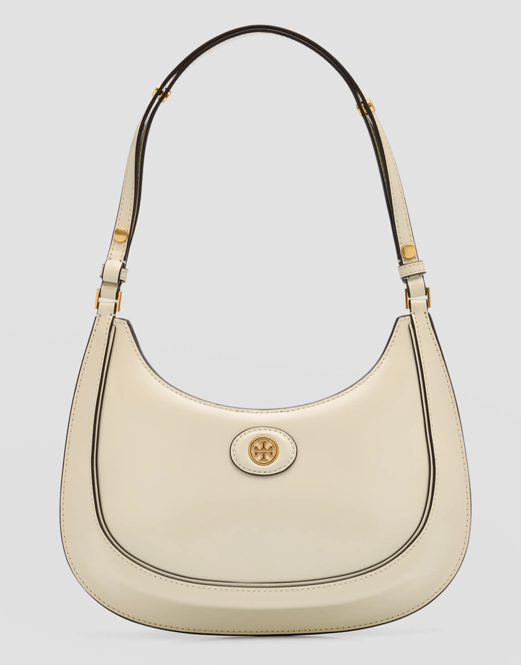 Screenshot 2024-04-18 at 9.27.05 AM