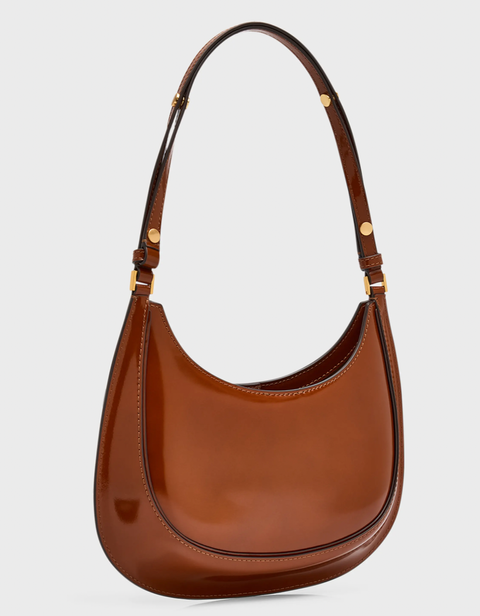 Screenshot 2024-04-18 at 9.26.24 AM