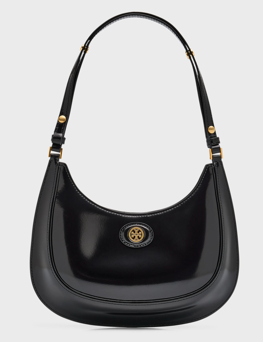 Screenshot 2024-04-18 at 9.26.31 AM