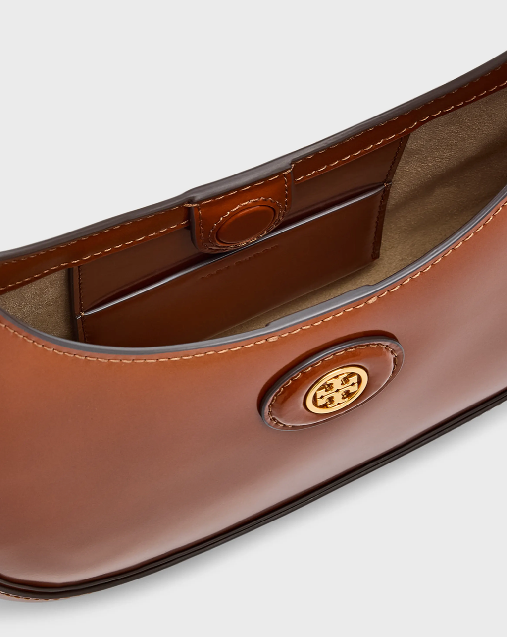 Screenshot 2024-04-18 at 9.26.16 AM