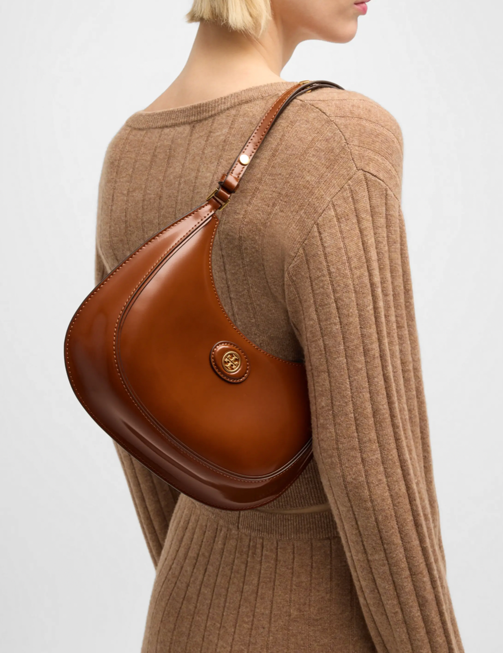 Screenshot 2024-04-18 at 9.26.20 AM