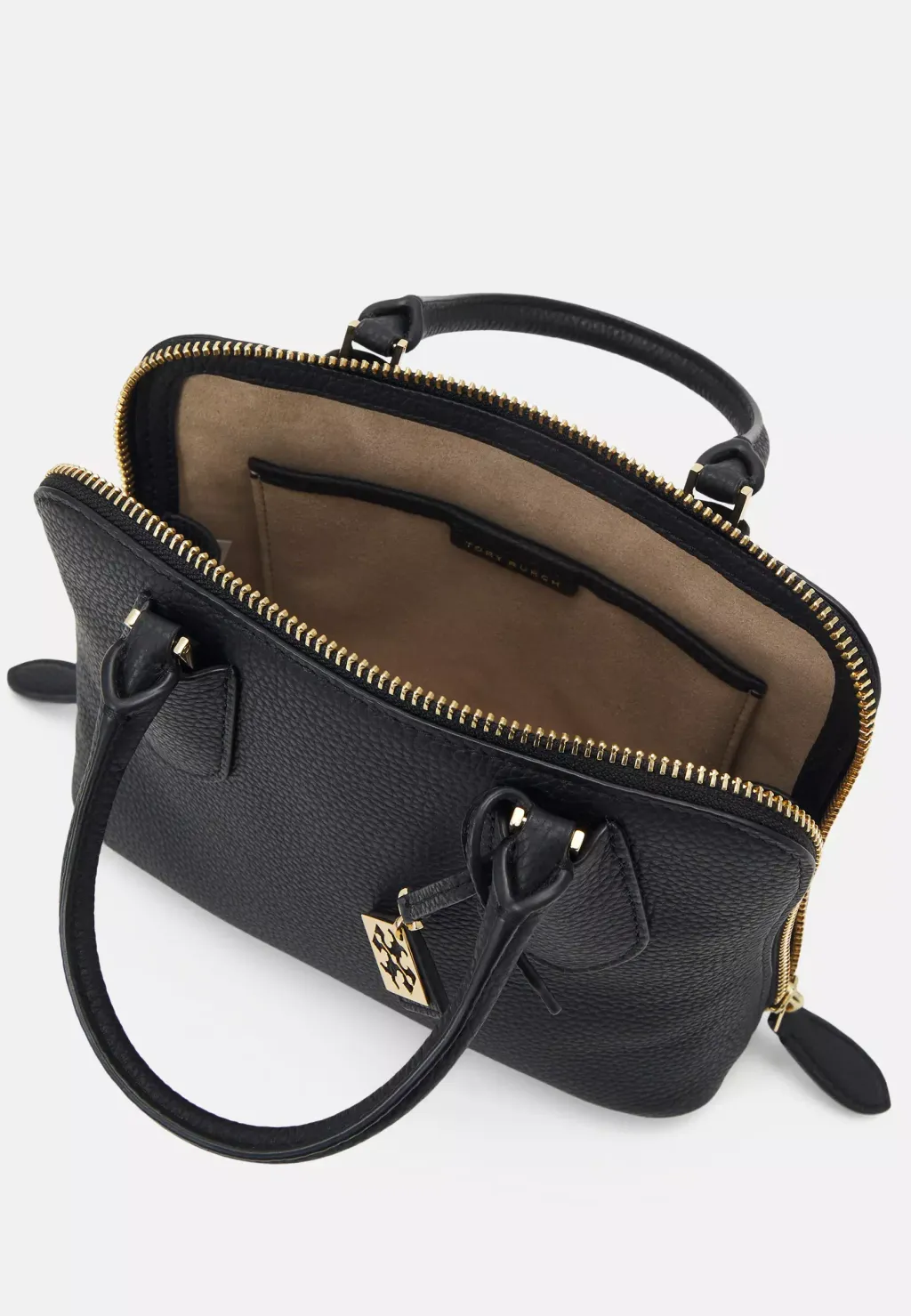 IMG_7633-1713493523617