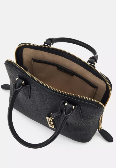 IMG_7633-1713493523617