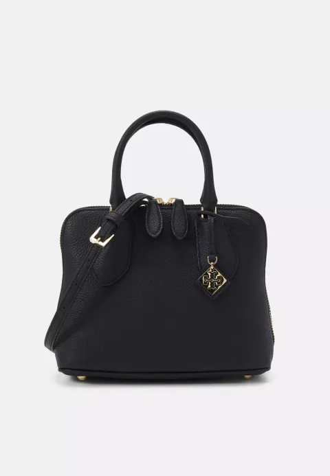 IMG_7631-1713493523624