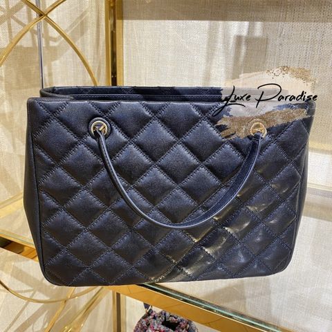 IMG_8026-1714010796491