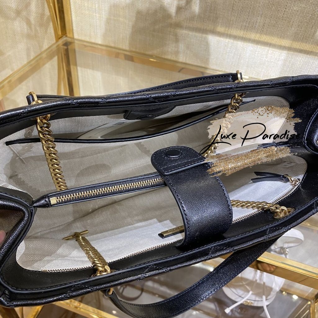 IMG_8027-1714010796503