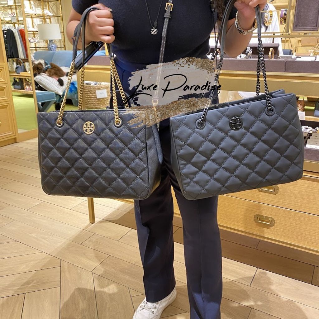 IMG_8029-1714010796529