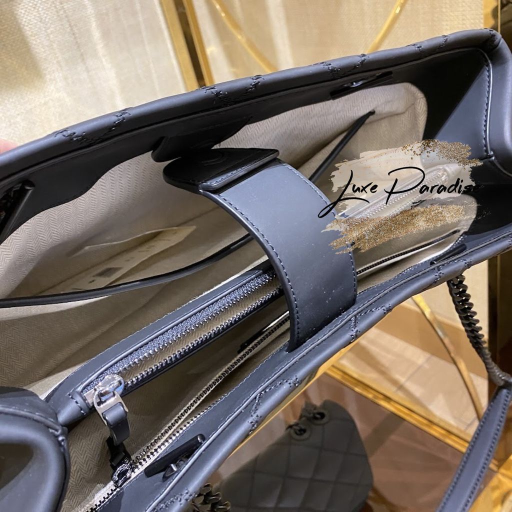 IMG_8033-1714010796586