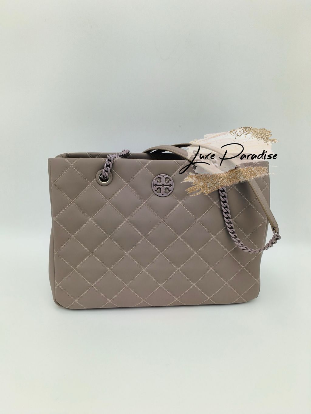 IMG_8034-1714011028808