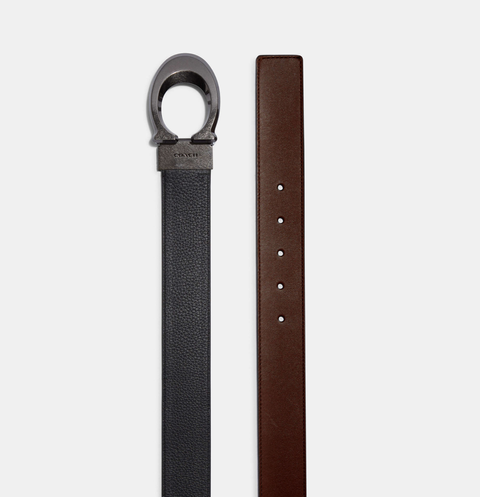 Screenshot 2024-04-26 at 9.15.17 AM