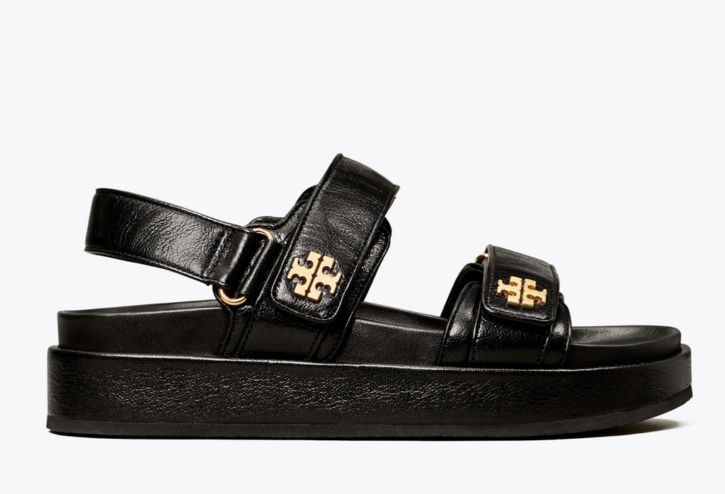 Screenshot 2024-04-26 at 9.30.36 AM