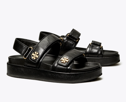 Screenshot 2024-04-26 at 9.30.31 AM