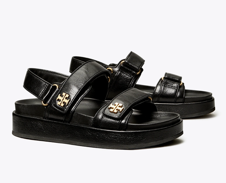 Screenshot 2024-04-26 at 9.30.31 AM