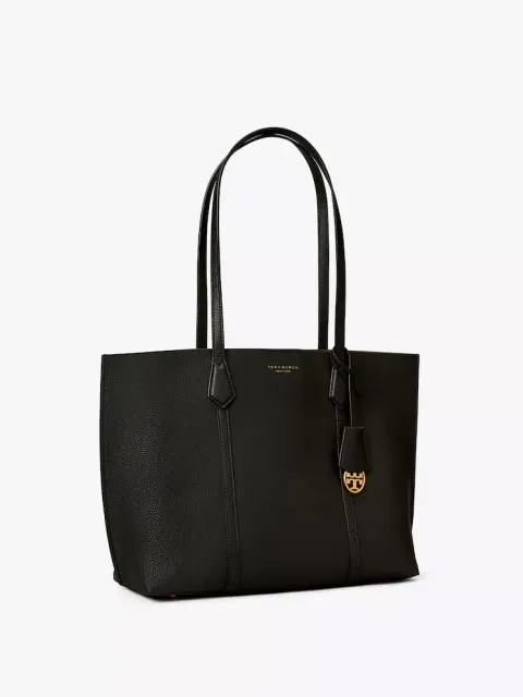 IMG_5070-1714189271685