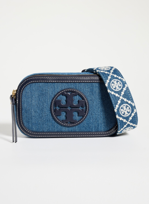 Screenshot 2024-05-02 at 10.01.11 AM