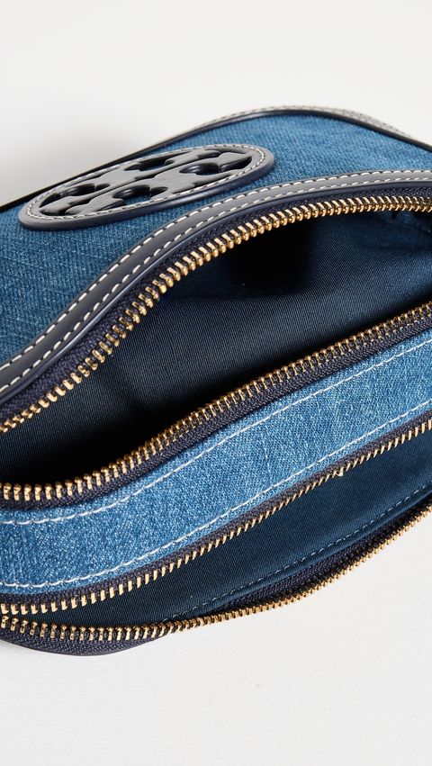 toryb5053628596_1711552765536_2-0._QL90_UX1128_V12524t6_