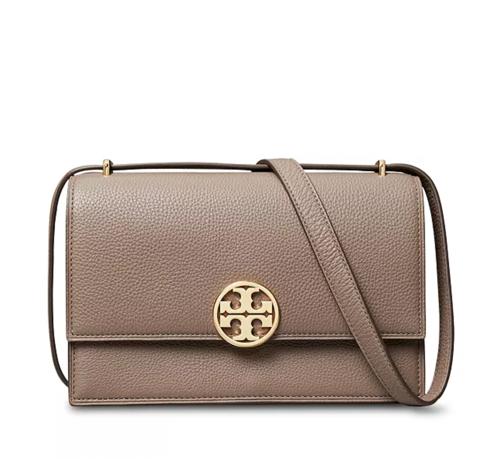 Screenshot 2024-05-02 at 10.19.33 AM