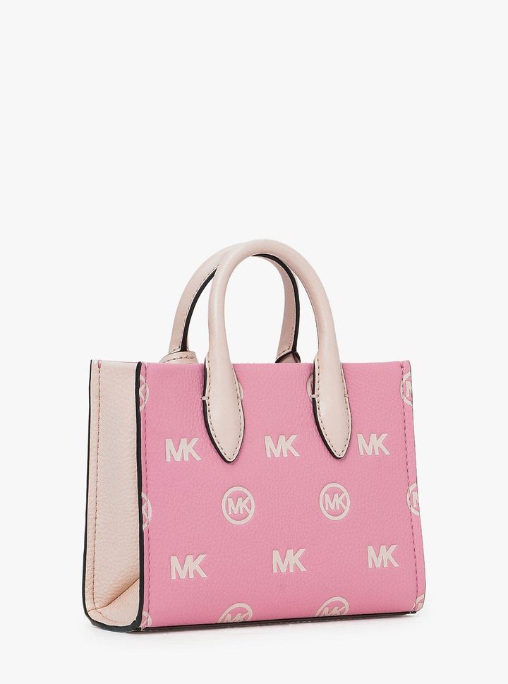 35R4G7ZC0T-5632_3