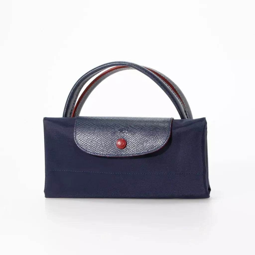 IMG_5211-1714958441204