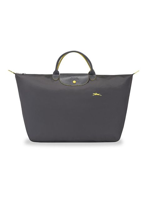 IMG_5212-1714958441213