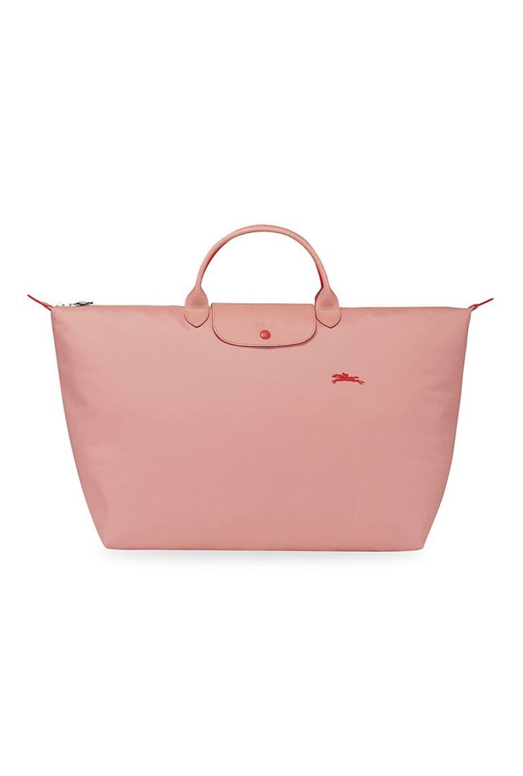 IMG_5216-1714958441239