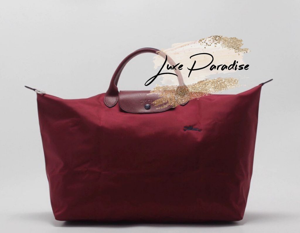 IMG_8496-1714959013416