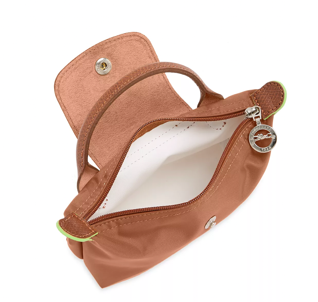 Screenshot 2024-05-06 at 10.11.29 AM