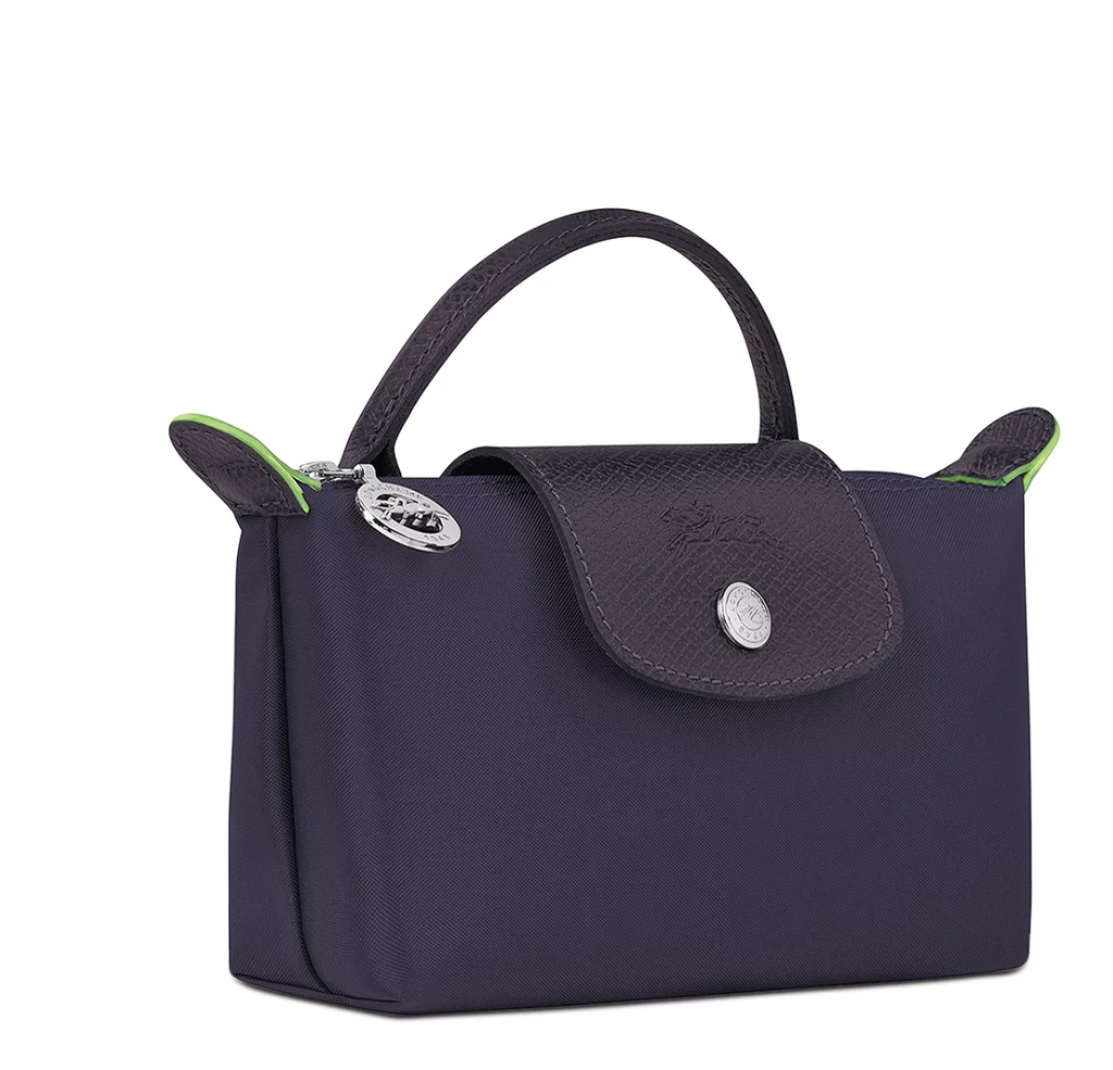 Screenshot 2024-05-06 at 10.13.15 AM