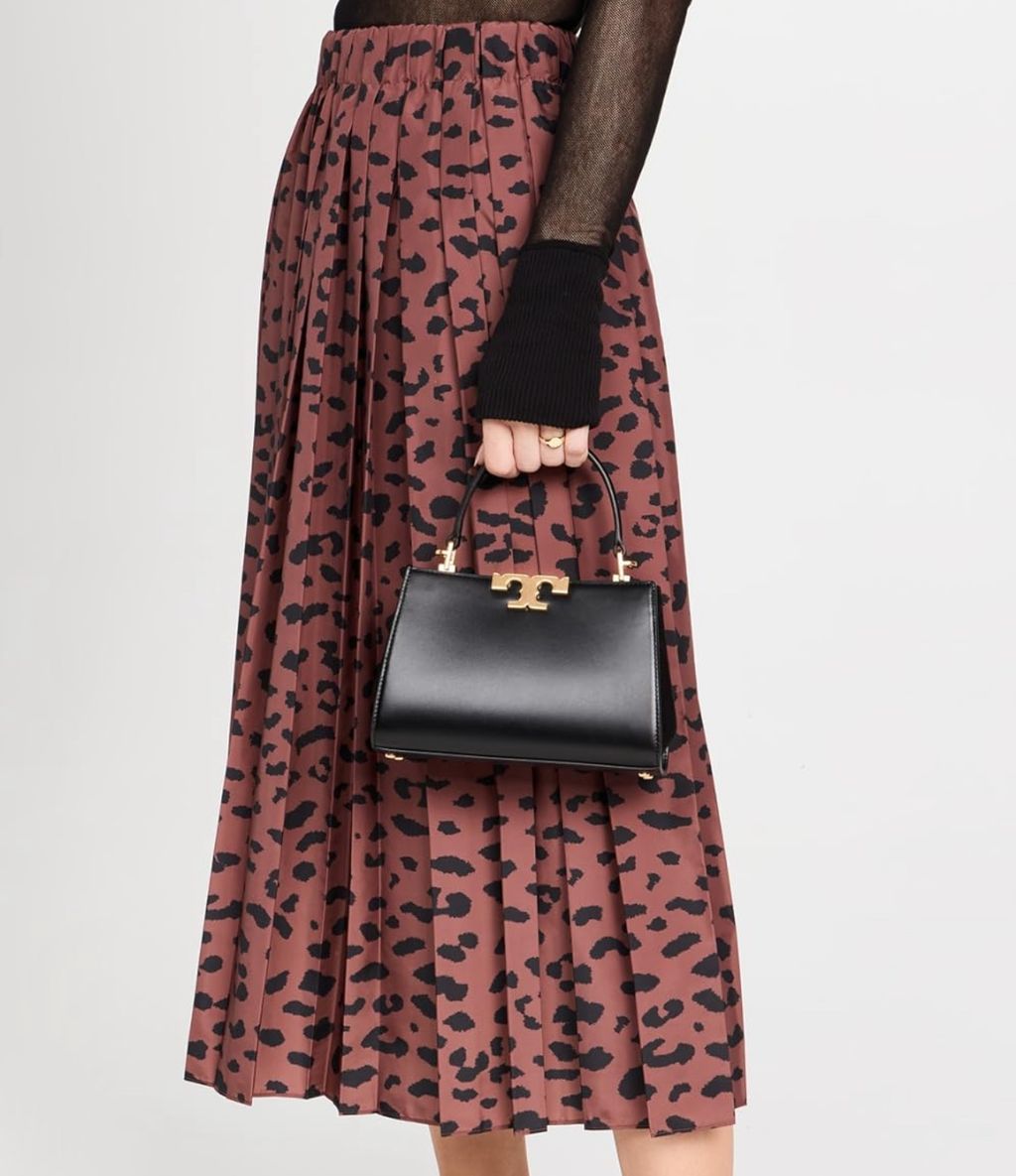 IMG_5317-1715257219556