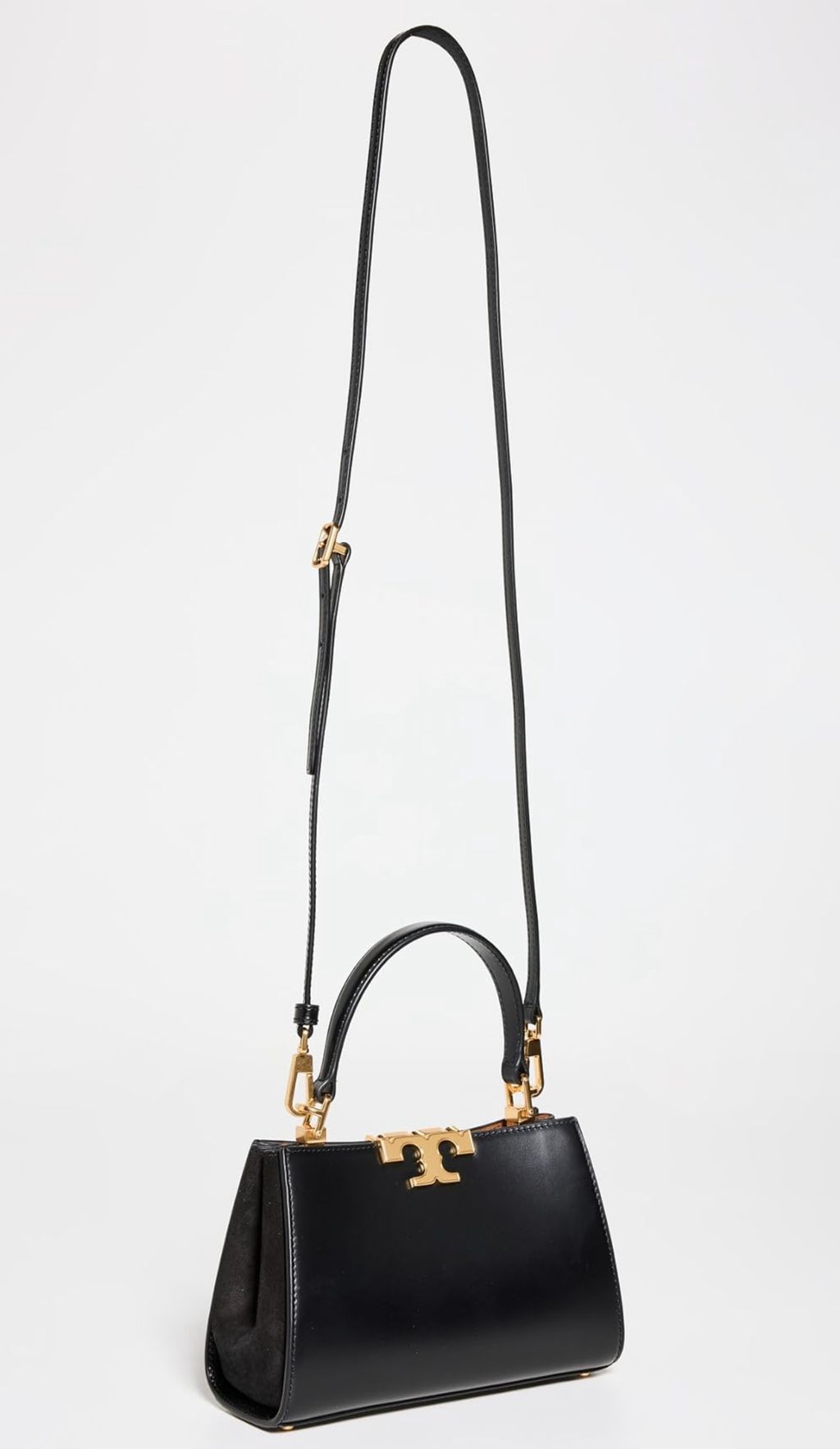 IMG_5318-1715257219562